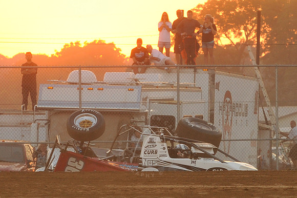 BRO_7-14-11_LLC_USAC-63