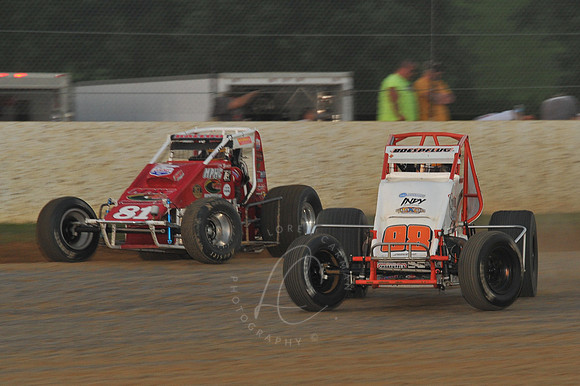 BRO_7-14-11_LLC_USAC-64