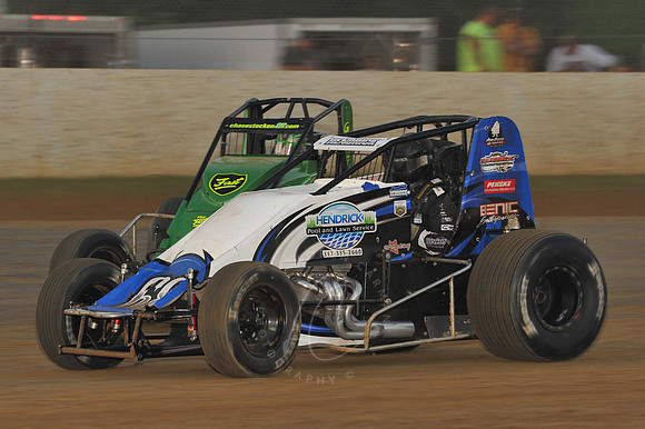BRO_7-14-11_LLC_USAC-65