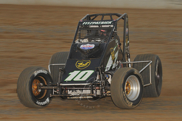 BRO_7-14-11_LLC_USAC-66