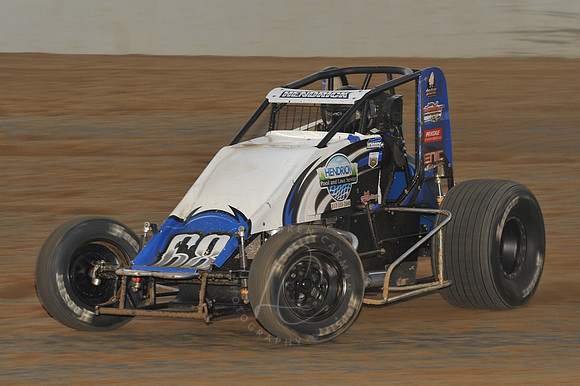 BRO_7-14-11_LLC_USAC-67