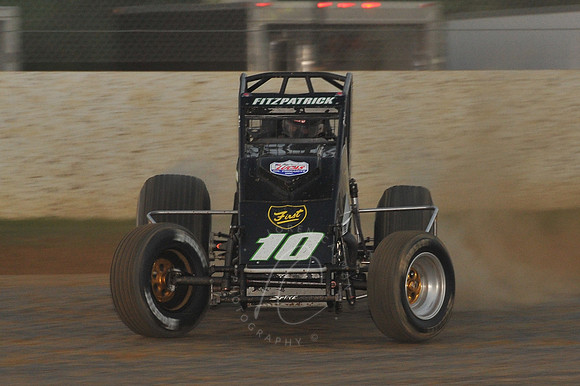 BRO_7-14-11_LLC_USAC-68