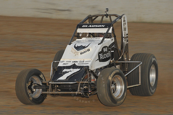 BRO_7-14-11_LLC_USAC-69