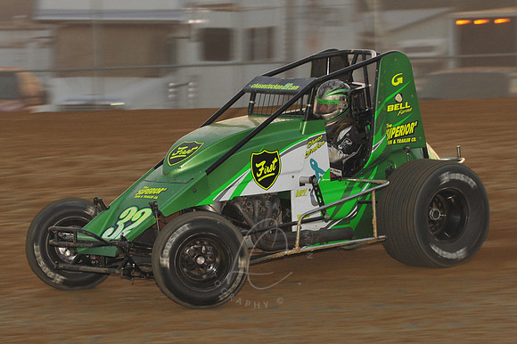 BRO_7-14-11_LLC_USAC-70