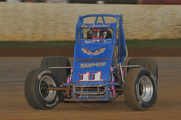 BRO_7-14-11_LLC_USAC-71