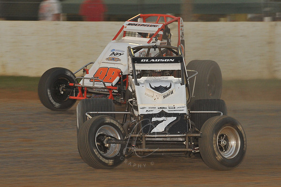 BRO_7-14-11_LLC_USAC-72