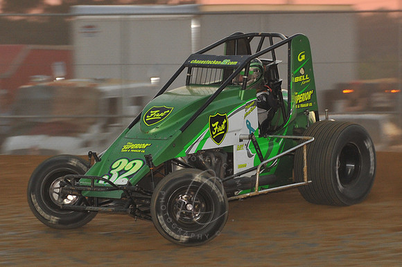 BRO_7-14-11_LLC_USAC-73