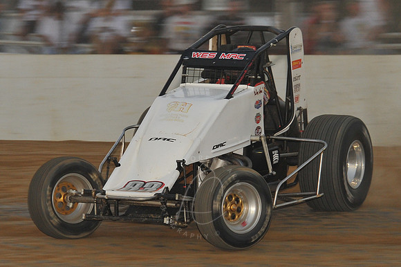BRO_7-14-11_LLC_USAC-74