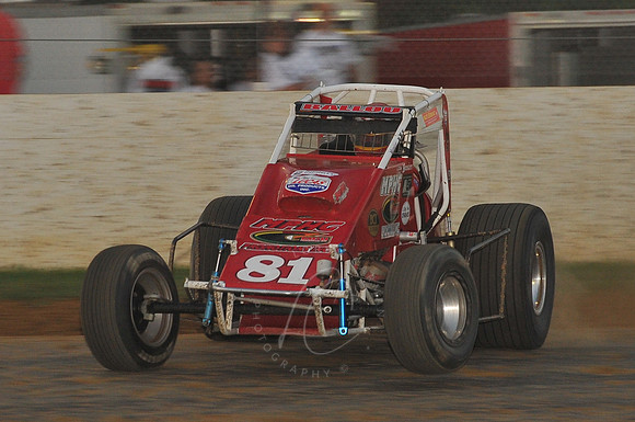 BRO_7-14-11_LLC_USAC-75