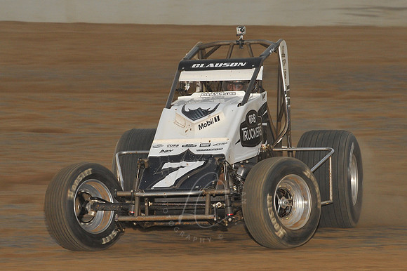 BRO_7-14-11_LLC_USAC-76