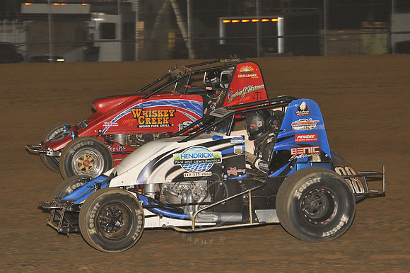 BRO_7-14-11_LLC_USAC-77