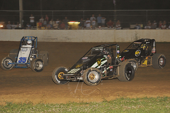 BRO_7-14-11_LLC_USAC-78