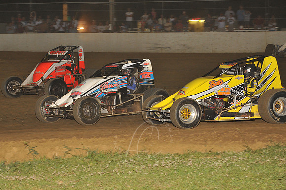 BRO_7-14-11_LLC_USAC-79