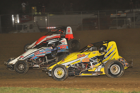 BRO_7-14-11_LLC_USAC-80