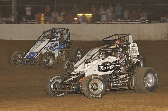 BRO_7-14-11_LLC_USAC-81
