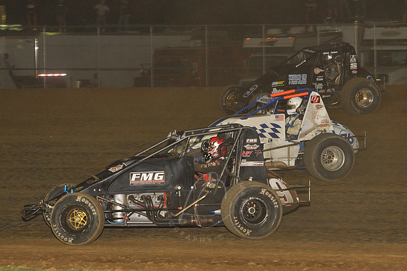 BRO_7-14-11_LLC_USAC-83