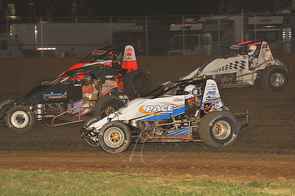 BRO_7-14-11_LLC_USAC-84