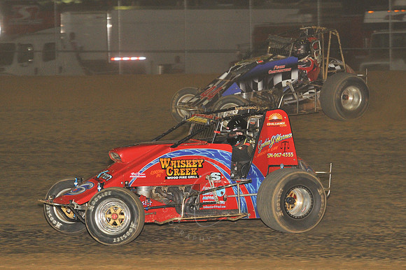 BRO_7-14-11_LLC_USAC-85