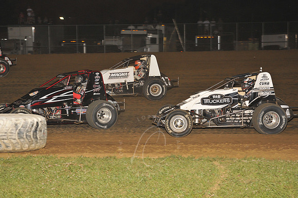 BRO_7-14-11_LLC_USAC-86