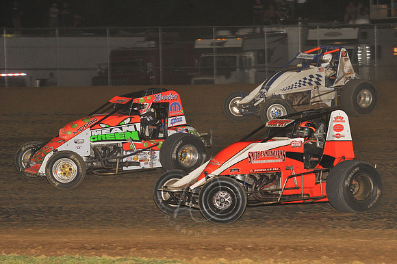 BRO_7-14-11_LLC_USAC-87