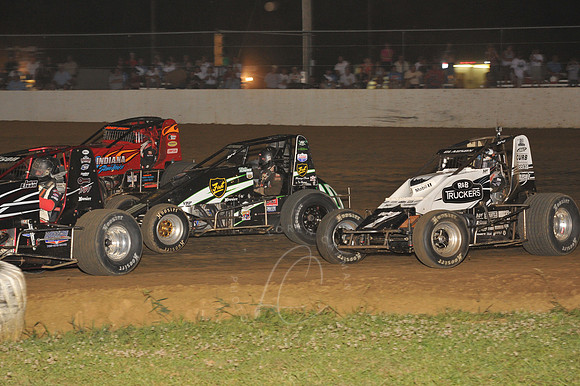 BRO_7-14-11_LLC_USAC-88