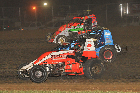 BRO_7-14-11_LLC_USAC-89
