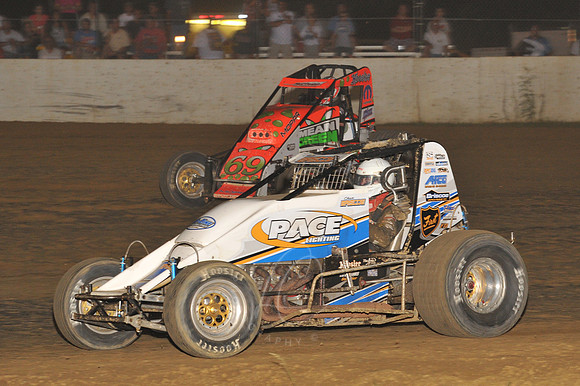 BRO_7-14-11_LLC_USAC-90