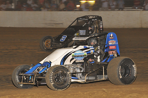 BRO_7-14-11_LLC_USAC-91