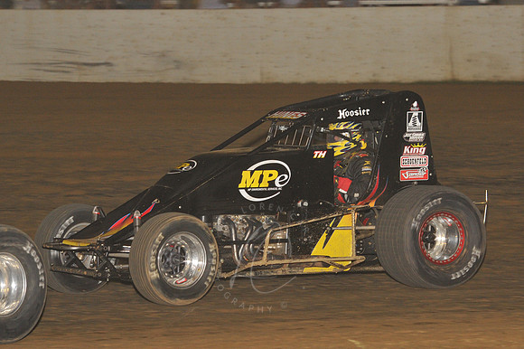 BRO_7-14-11_LLC_USAC-92