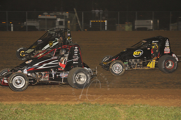 BRO_7-14-11_LLC_USAC-93