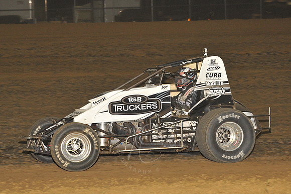 BRO_7-14-11_LLC_USAC-96