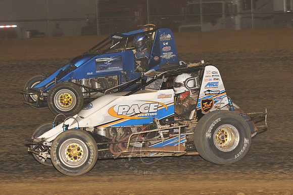 BRO_7-14-11_LLC_USAC-97