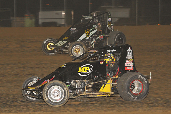 BRO_7-14-11_LLC_USAC-98