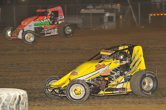 BRO_7-14-11_LLC_USAC-99
