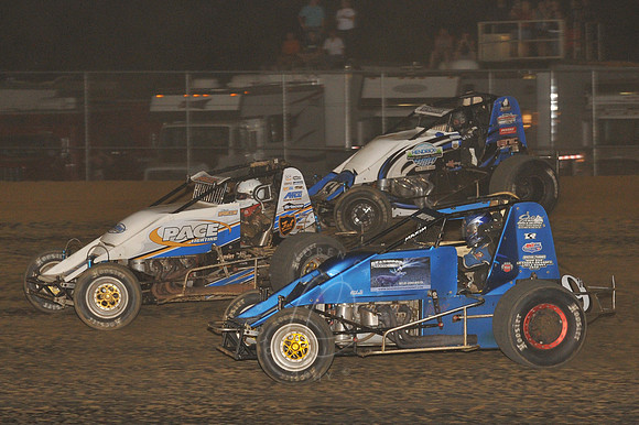BRO_7-14-11_LLC_USAC-100