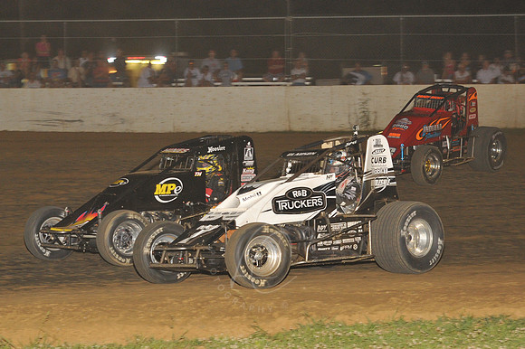 BRO_7-14-11_LLC_USAC-101