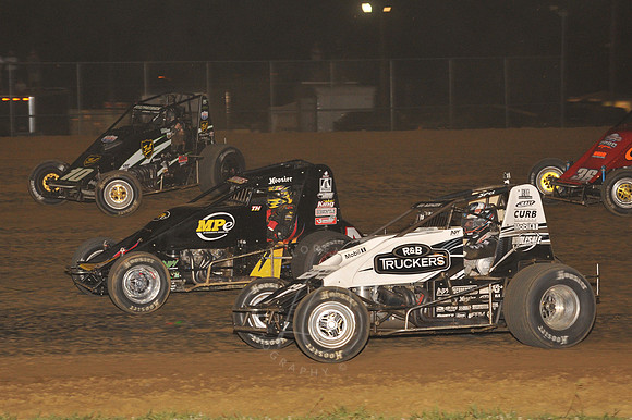 BRO_7-14-11_LLC_USAC-102