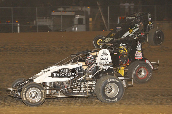 BRO_7-14-11_LLC_USAC-103