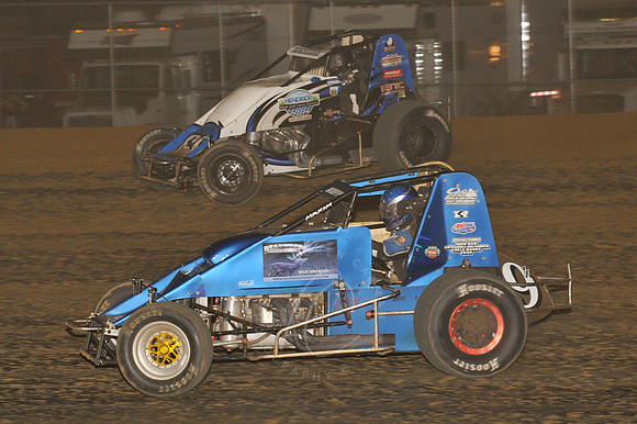 BRO_7-14-11_LLC_USAC-104