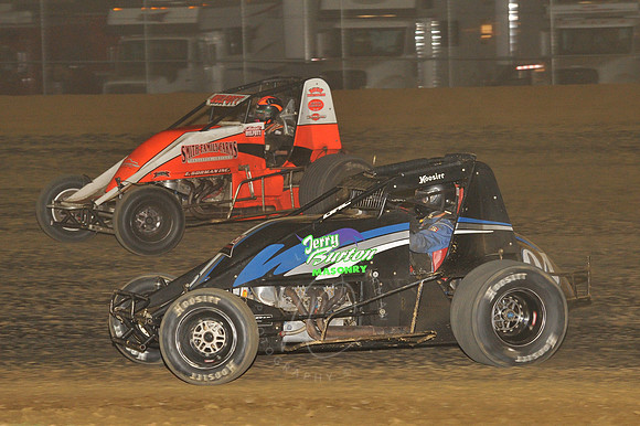 BRO_7-14-11_LLC_USAC-105