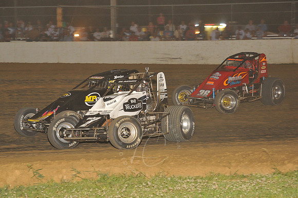 BRO_7-14-11_LLC_USAC-106