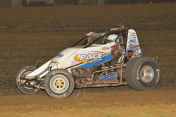 BRO_7-14-11_LLC_USAC-107