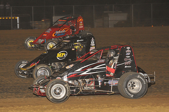 BRO_7-14-11_LLC_USAC-109