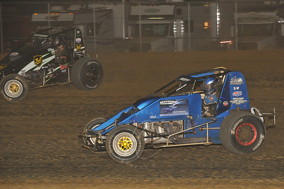 BRO_7-14-11_LLC_USAC-110
