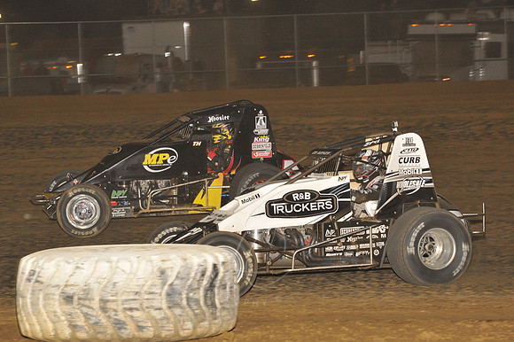 BRO_7-14-11_LLC_USAC-111