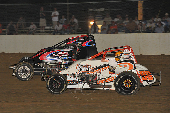 BRO_7-14-11_LLC_USAC-114
