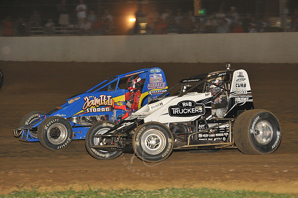 BRO_7-14-11_LLC_USAC-115