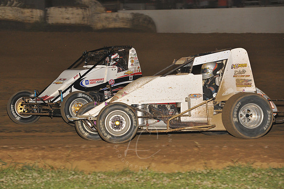 BRO_7-14-11_LLC_USAC-116