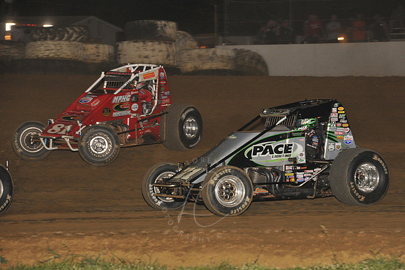 BRO_7-14-11_LLC_USAC-117