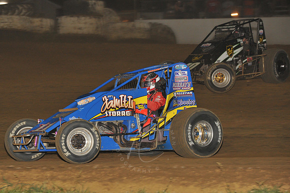 BRO_7-14-11_LLC_USAC-118
